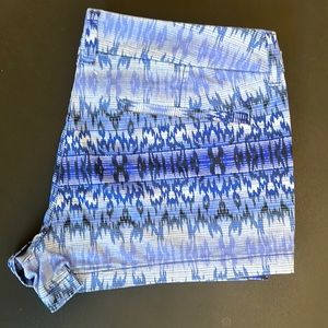 Women’s American Eagle Shortie shorts